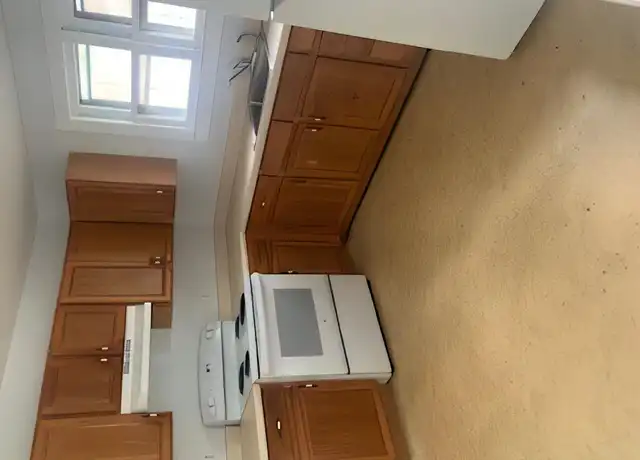 Property at 15 Elm St, Wawarsing, NY, 12428, 3 beds, 1 bath, [object Object]