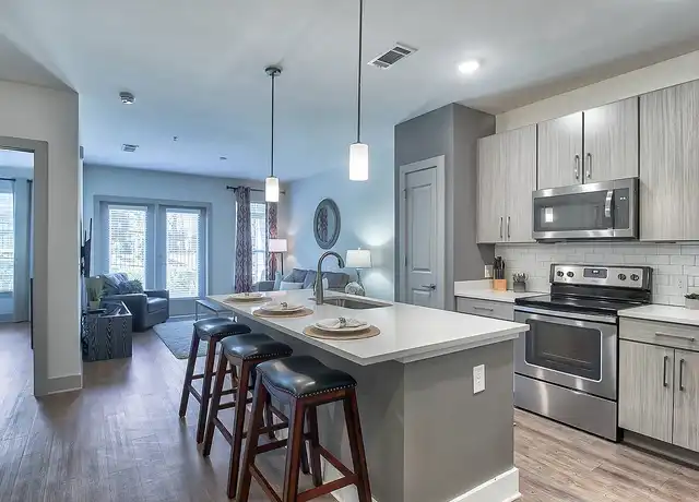 Property at Windsor Parkview - 5070 Peachtree Blvd, Chamblee, GA, 30341, 1-2 bed, 1-2 bath, [object Object]
