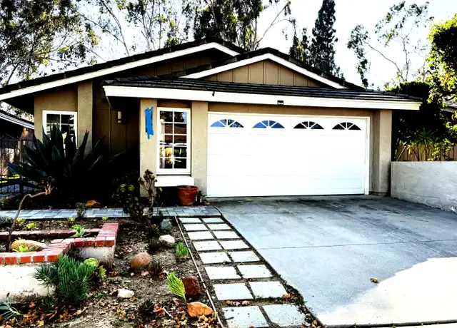 Property at 25041 Sunset Pl W, Laguna Hills, CA, 92653, 3 beds, 2 baths, [object Object]