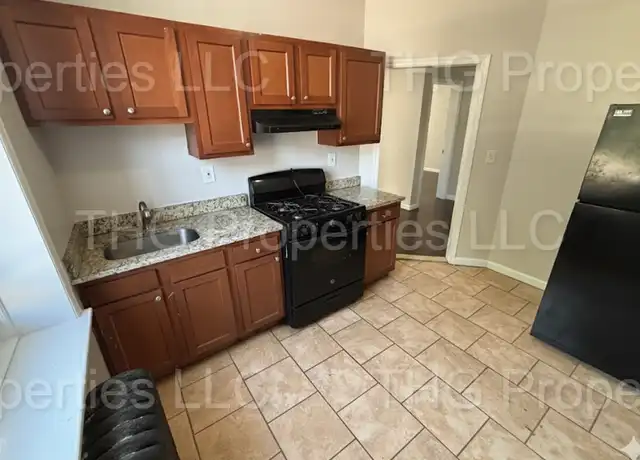 Property at 674 Scotland Rd Unit 674-204, City of Orange, NJ, 07050, 1 bed, 1 bath, [object Object]