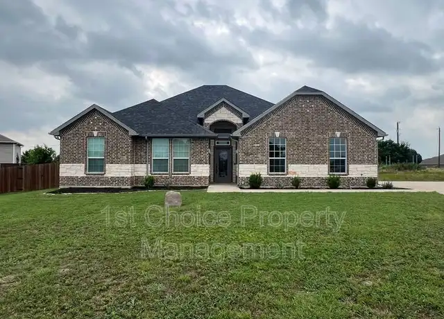 Property at 5413 Harrys Pl, Fort Worth, TX, 76126, 4 beds, 2 baths, [object Object]