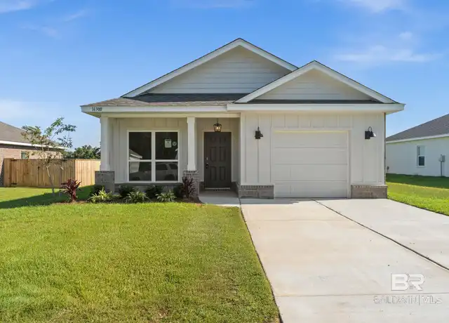 Property at 16300 Tigris Dr, Fairhope, AL, 36532, 3 beds, 2 baths, [object Object]