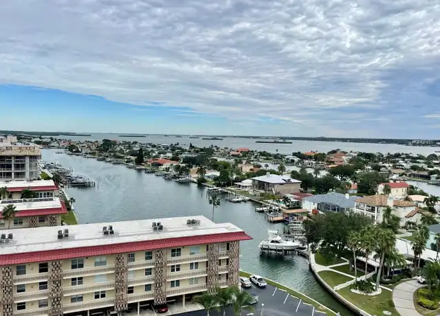 Property at 51 Island Way #1201, Clearwater Beach, FL, 33767, 2 beds, 2 baths, [object Object]