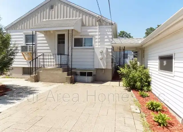 Property at 225 E 3rd St, Monticello, MN, 55362, 4 beds, 2 baths, [object Object]