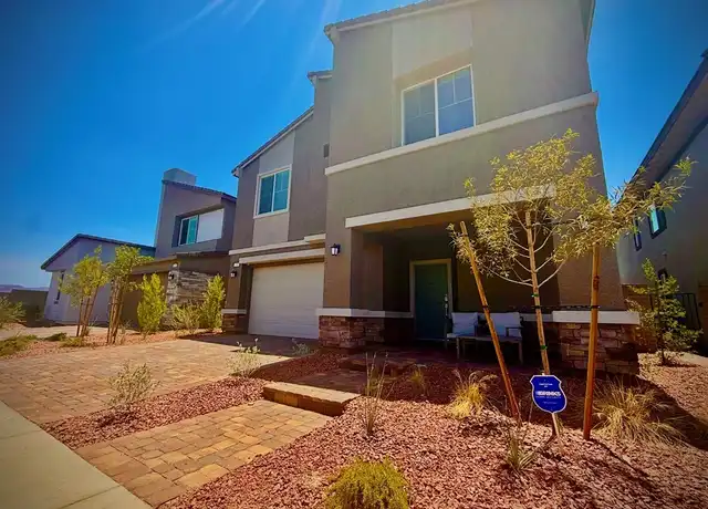 Property at 137 Rohan Crest Ave, Henderson, NV, 89011, 3 beds, 2 baths, [object Object]