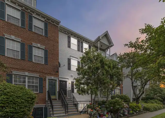 Property at 44 Vaughan Dr, Newark, NJ, 07103, 2 beds, 2.5 baths, [object Object]