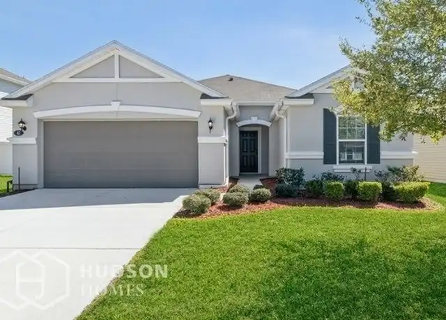 Property at 62 Redland Way, Jacksonville, FL, 32218, 3 beds, 2 baths, [object Object]