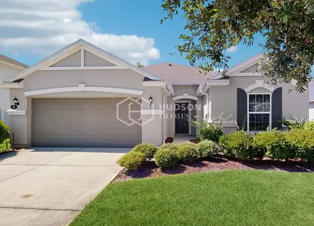 Property at 62 Redland Way, Jacksonville, FL, 32218, 3 beds, 2 baths, [object Object]