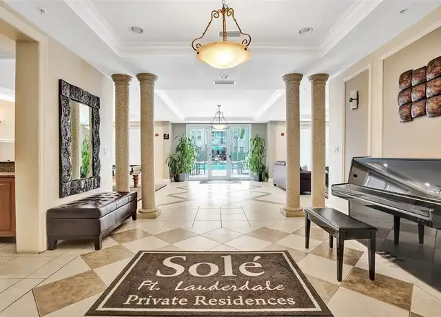 Property at 533 NE 3rd Ave #207, Fort Lauderdale, FL, 33301, 2 beds, 2 baths, [object Object]