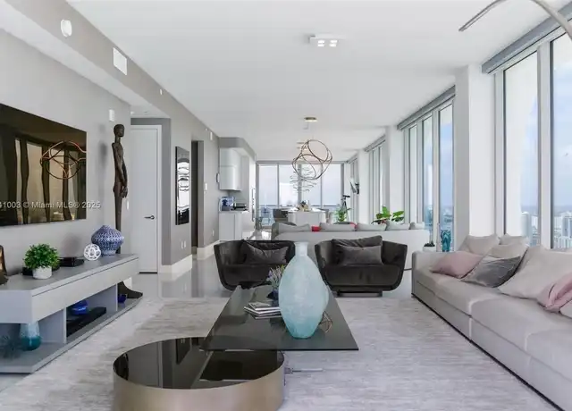 Property at 16901 Collins Ave, Sunny Isles Beach, FL, 33160, 5 beds, 6.5 baths, [object Object]