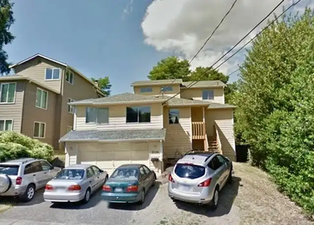 Property at 2120 NE 54th St, Seattle, WA, 98105, 8 beds, 6 baths, [object Object]