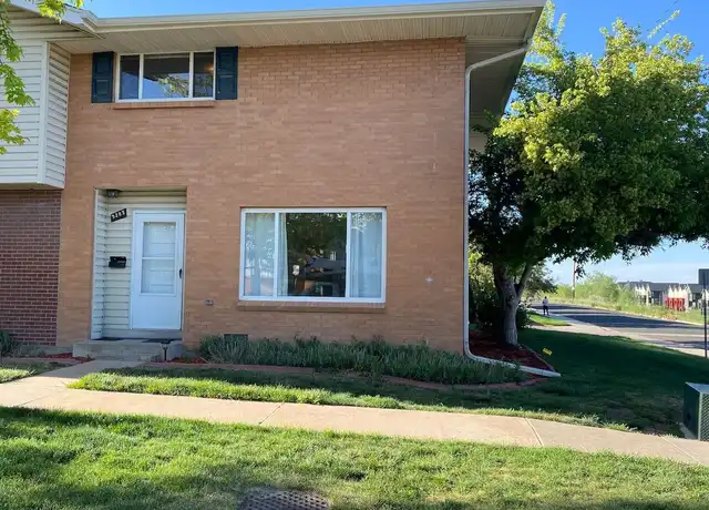 Property at 9283 E Nassau Ave, Denver, CO, 80237, 2 beds, 3 baths, [object Object]