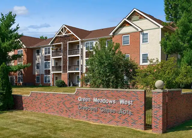 Property at 8650 Crescent Chase, Johnston, IA, 50131, 1-2 bed, 1-2 bath, [object Object]