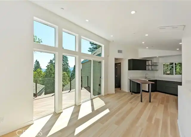 Property at 441 Oriole Dr Unit 1, Twin Peaks, CA, 92391, 3 beds, 2.5 baths, [object Object]
