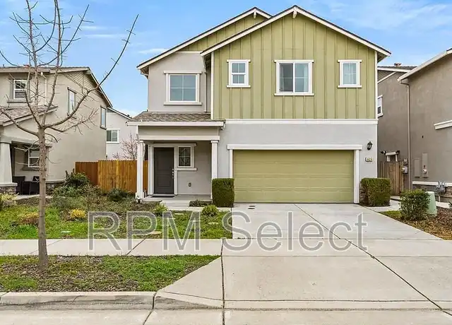 Property at 4424 Ibiza Island Way, Sacramento, CA, 95834, 3 beds, 2.5 baths, [object Object]