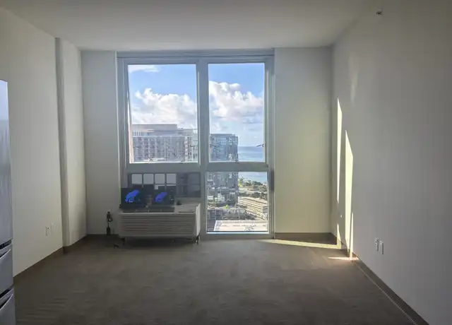 Property at 988 Halekauwila St, Honolulu, HI, 96814, 2 beds, 2 baths, [object Object]