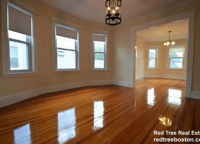 Property at 39 Montfern Ave, Boston, MA, 02135, 2 beds, 1 bath, [object Object]