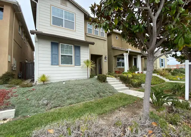 Property at 1788 Dixie St, Oceanside, CA, 92054, 5 beds, 3 baths, [object Object]