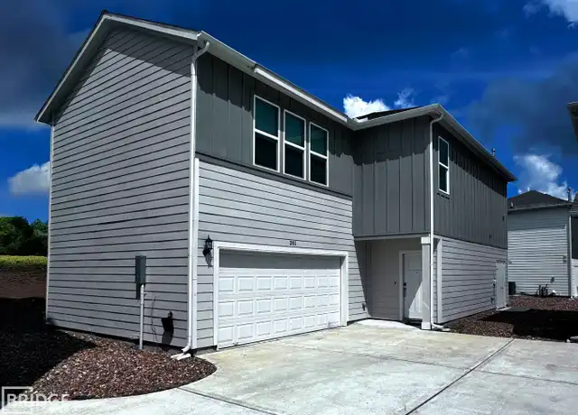 Property at 351 Huisache St, Lake Jackson, TX, 77566, 3 beds, 2.5 baths, [object Object]