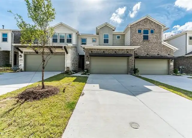 Property at 17757 Shumard Oak Dr, Dallas, TX, 75252, 3 beds, 2.5 baths, [object Object]