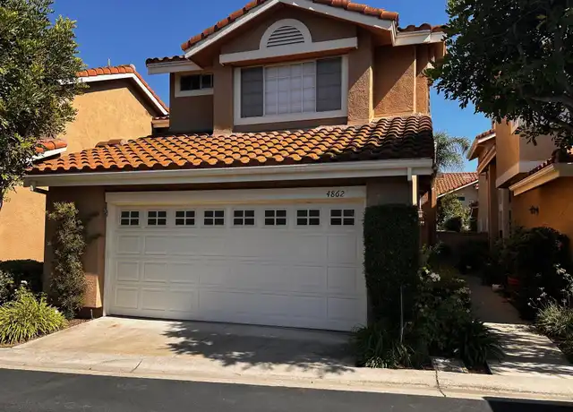 Property at 4862 Martona Dr, Oak Park, CA, 91377, 3 beds, 3 baths, [object Object]