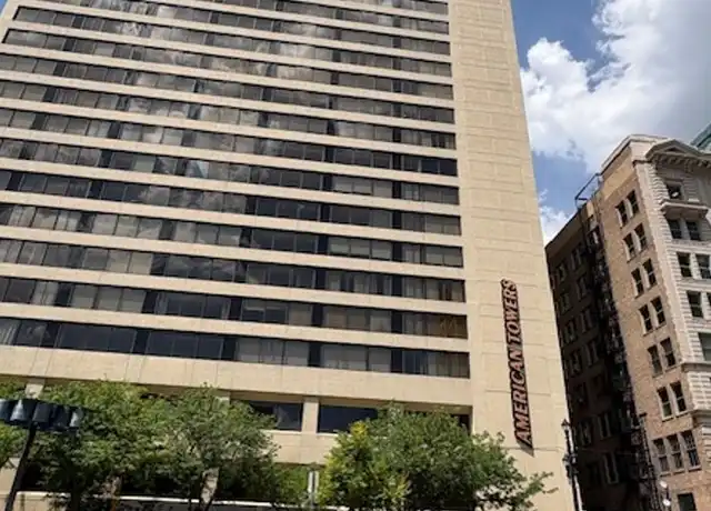 Property at 44 W Broadway Unit 902S, Salt Lake City, UT, 84101, 1 bed, 1.5 baths, [object Object]