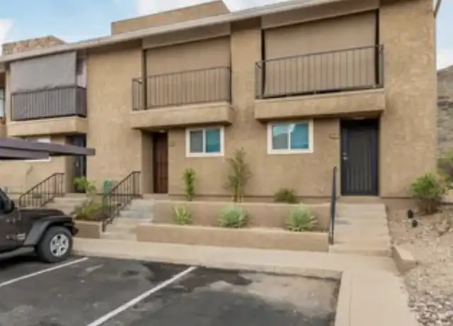 Property at 1545 E Sahuaro Dr #12, Phoenix, AZ, 85020, 2 beds, 1.5 baths, [object Object]