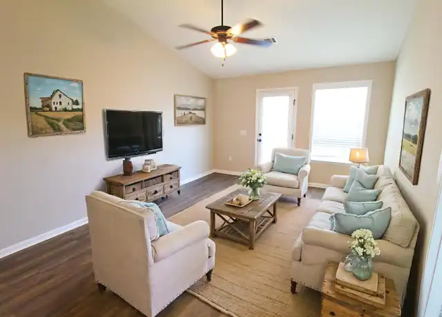 Property at 521 Deerchase Ct, Statesboro, GA, 30458, 2 beds, 2 baths, [object Object]
