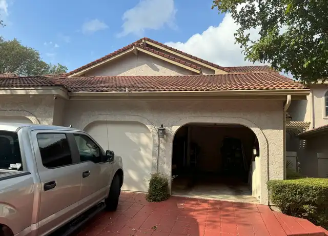 Property at 19310 Boca del Mar, San Antonio, TX, 78258, 3 beds, 2.5 baths, [object Object]
