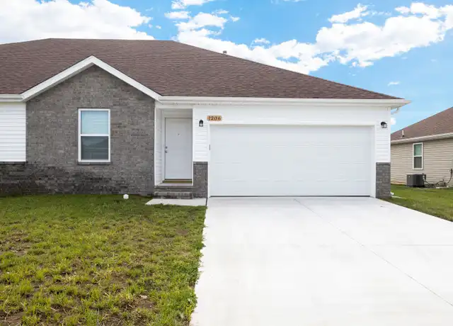 Property at 739 W Melody Ln, Republic, MO, 65738, 3 beds, 2 baths, [object Object]