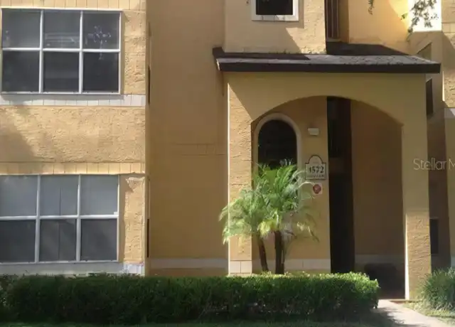 Property at 4572 Commander Dr, Orlando, FL, 32822, 2 beds, 2 baths, [object Object]