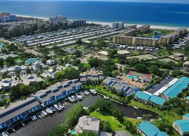 Property at 1255 Dockside Pl #211, Sarasota, FL, 34242, 3 beds, 2 baths, [object Object]