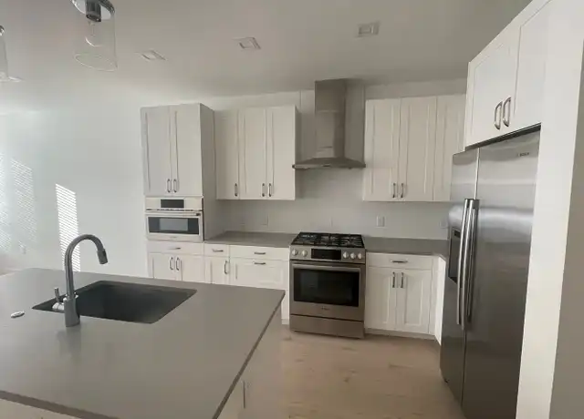 Property at 735 Central St Unit 303, Denver, CO, 80211, 1 bed, 1 bath, [object Object]