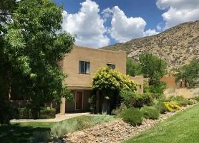 Property at 2900 Vista del Rey NE Unit 24B, Albuquerque, NM, 87112, 3 beds, 2.5 baths, [object Object]