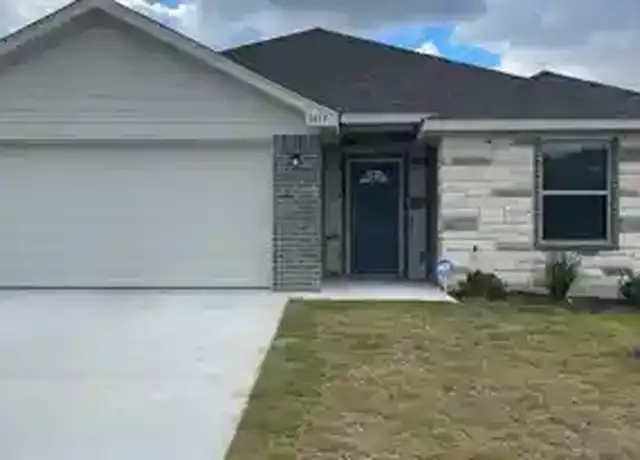 Property at 1417 Jasper Garden Ct, Killeen, TX, 76541, 3 beds, 2 baths, [object Object]
