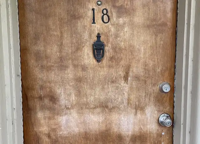 Property at 416 W Tift Ave Unit 2, Albany, GA, 31701, 2 beds, 1 bath, [object Object]