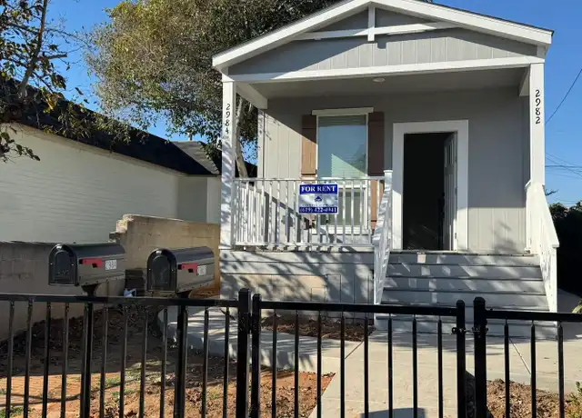 Property at 2982 Clay Ave, San Diego, CA, 92113, 2 beds, 1 bath, [object Object]