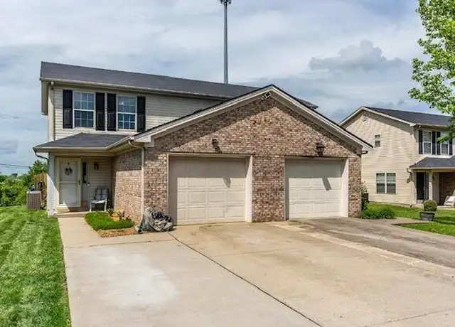Property at 308 Essex Ct, Winchester, KY, 40391, 2 beds, 2.5 baths, [object Object]