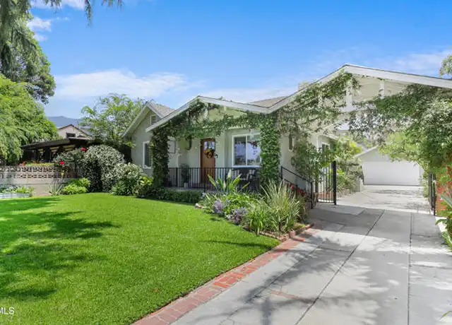 Property at 2520 Casitas Ave, Altadena, CA, 91001, 3 beds, 2 baths, [object Object]