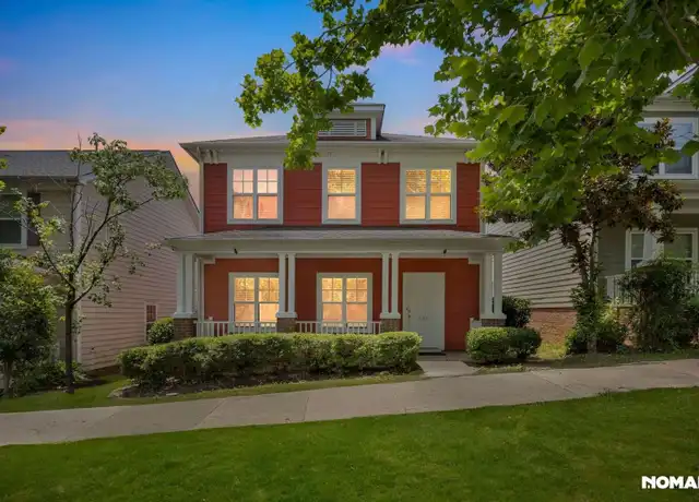 Property at 433 S Pickens St, Columbia, SC, 29205, 3 beds, 2.5 baths, [object Object]
