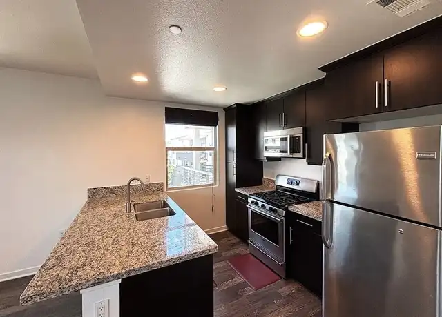 Property at 612 E Carson St #303, Carson, CA, 90745, 1 bed, 1 bath, [object Object]