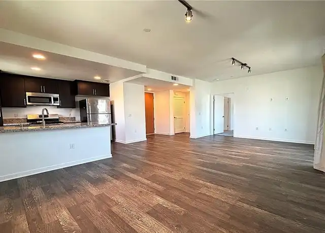 Property at 612 E Carson St #303, Carson, CA, 90745, 1 bed, 1 bath, [object Object]