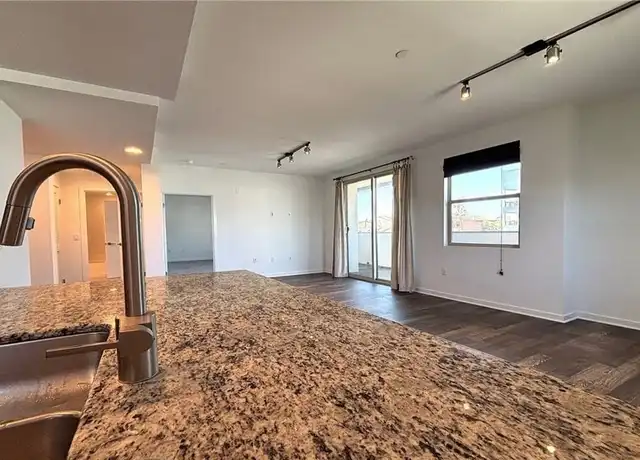 Property at 612 E Carson St #303, Carson, CA, 90745, 1 bed, 1 bath, [object Object]