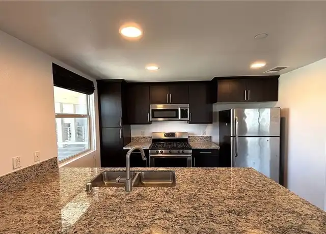 Property at 612 E Carson St #303, Carson, CA, 90745, 1 bed, 1 bath, [object Object]
