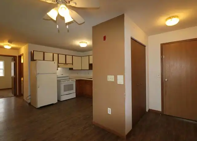 Property at 367 Danish Way Unit 205, Denmark, WI, 54208, 2 beds, 1 bath, [object Object]