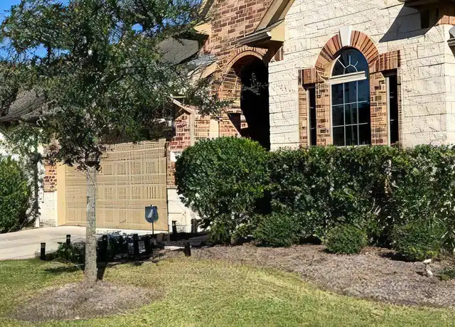 Property at 5519 Caper Shores Ln, Sugar Land, TX, 77479, 3 beds, 3 baths, [object Object]