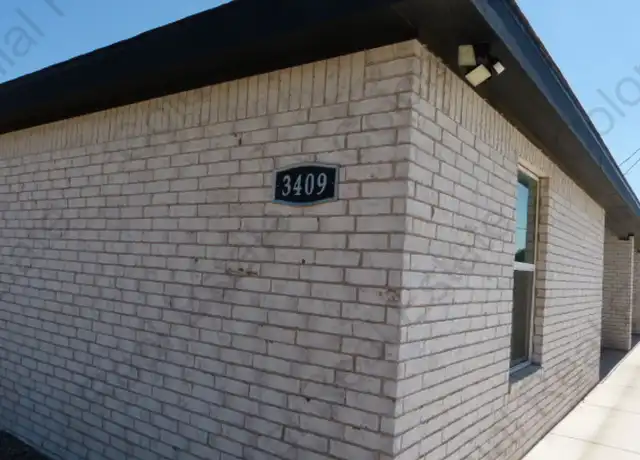 Property at 3409 Gidding St Unit H, Clovis, NM, 88101, 2 beds, 2 baths, [object Object]