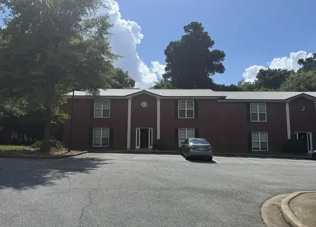 Property at 3625 Arkansas Dr Unit A2, Columbus, GA, 31907, 2 beds, 2 baths, [object Object]