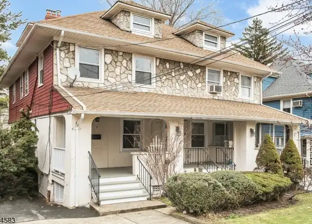 Property at 15-17 Hawthorne Pl, Montclair, NJ, 07042, 3 beds, 1 bath, [object Object]