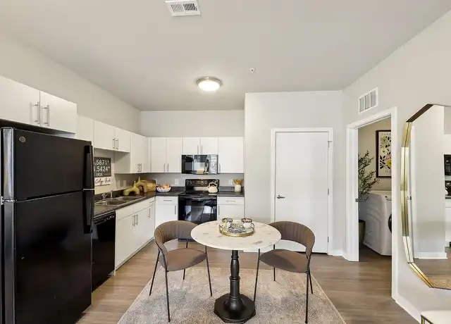 Property at Authentix Cedar Grove - 7855 Cedar Grove Rd, Fairburn, GA, 30213, 0-3 beds, 1-2 bath, [object Object]